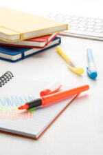 evidenziatore - immagine 3