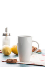 tazza mug - immagine 2