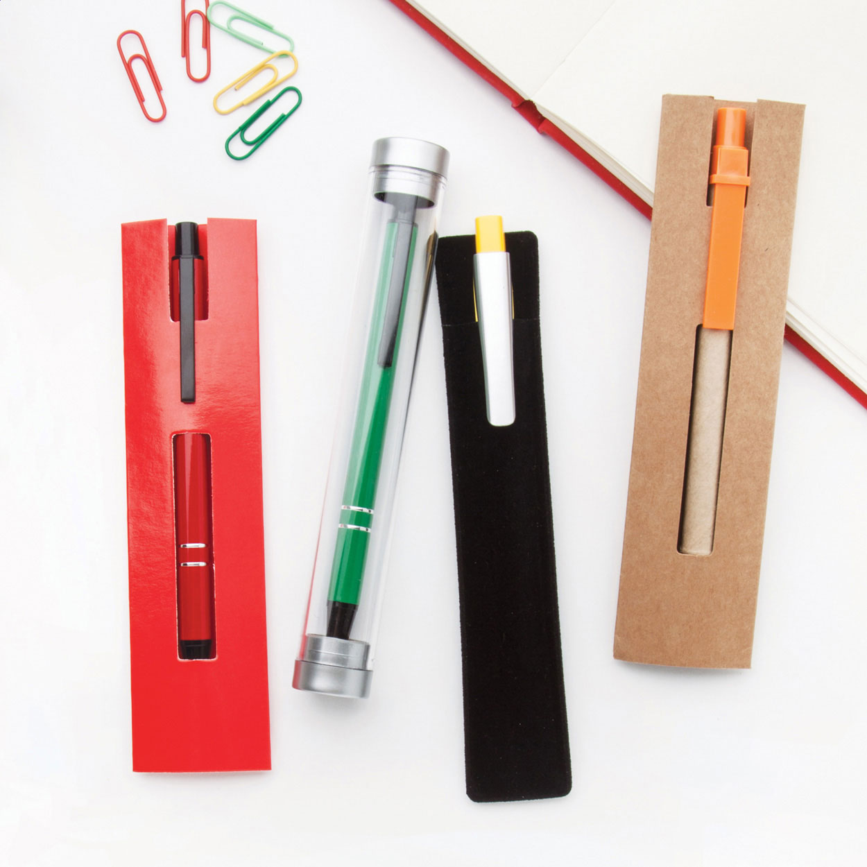 AP6612__DG1 astuccio - immagine 1