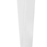 lanyard stampa sublimazione