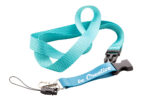 lanyard stampa sublimazione - immagine 6