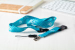 lanyard stampa sublimazione - immagine 7