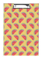 portablocco - immagine 8