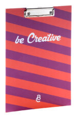 portablocco - immagine 2