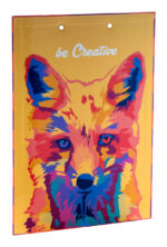 portablocco - immagine 3