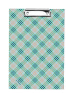 portablocco - immagine 4