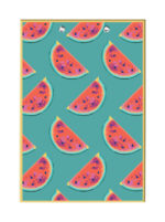 portablocco - immagine 6