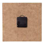 orologio da parete - immagine 8