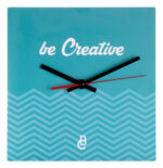 orologio da parete - immagine 9