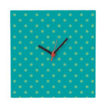 orologio da parete - immagine 3