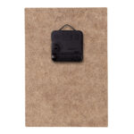 orologio da parete - immagine 6