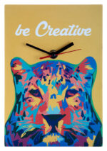 orologio da parete - immagine 7