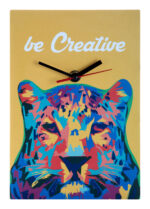 orologio da parete - immagine 2