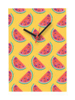 orologio da parete - immagine 3