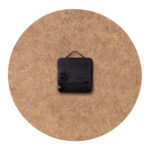 orologio da parete - immagine 8