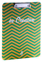 portablocco - immagine 7