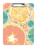 portablocco - immagine 4