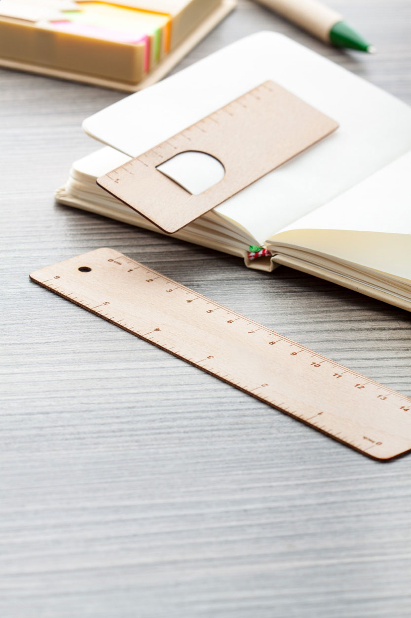 AP718057__DG1 righello - immagine 1