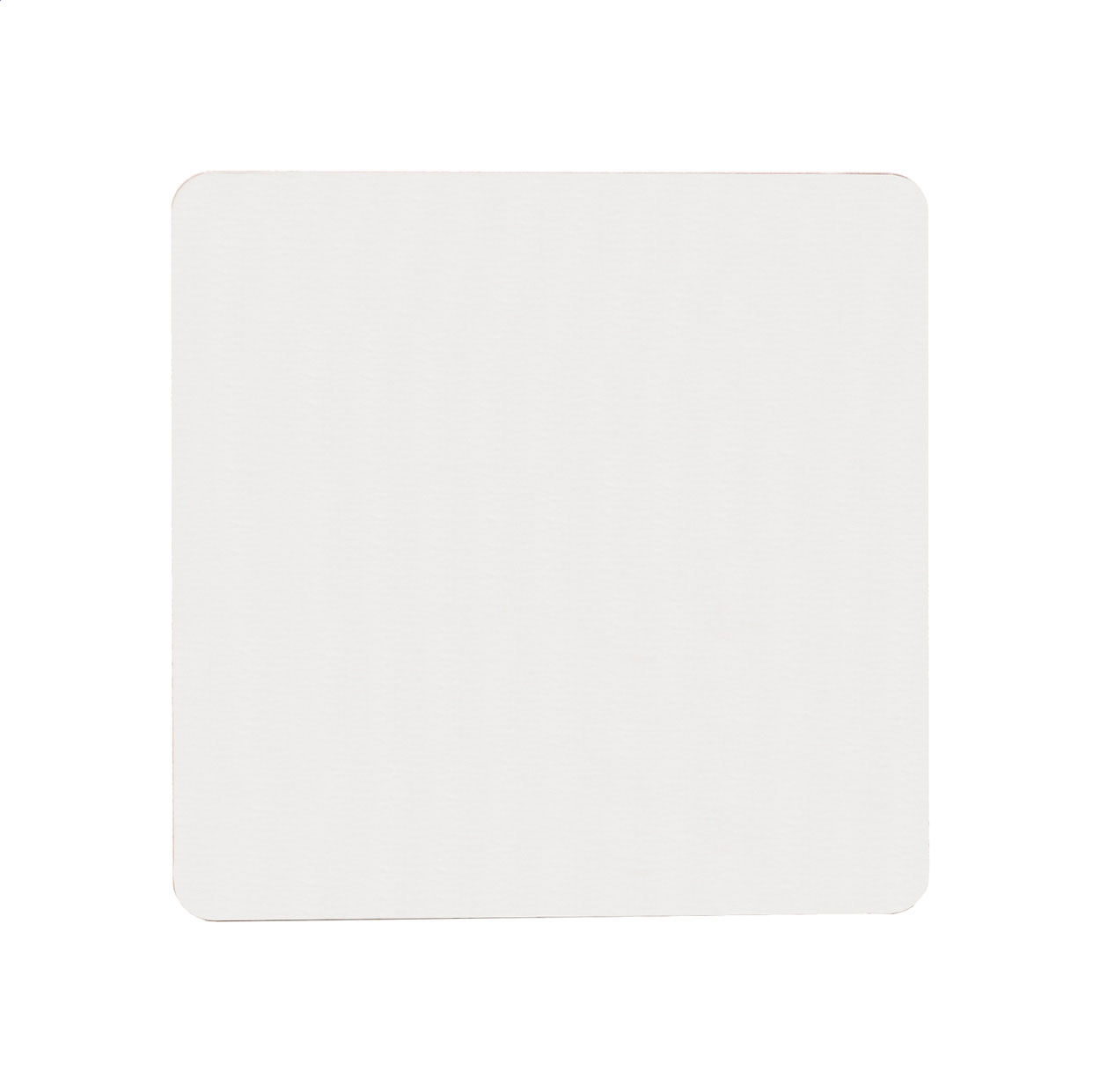 AP718062__A sottobicchiere - immagine 1