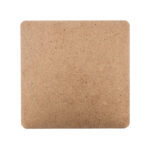 sottobicchiere - immagine 2