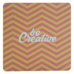 sottobicchiere - immagine 10