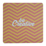 sottobicchiere - immagine 3