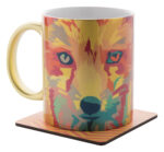 sottobicchiere - immagine 12