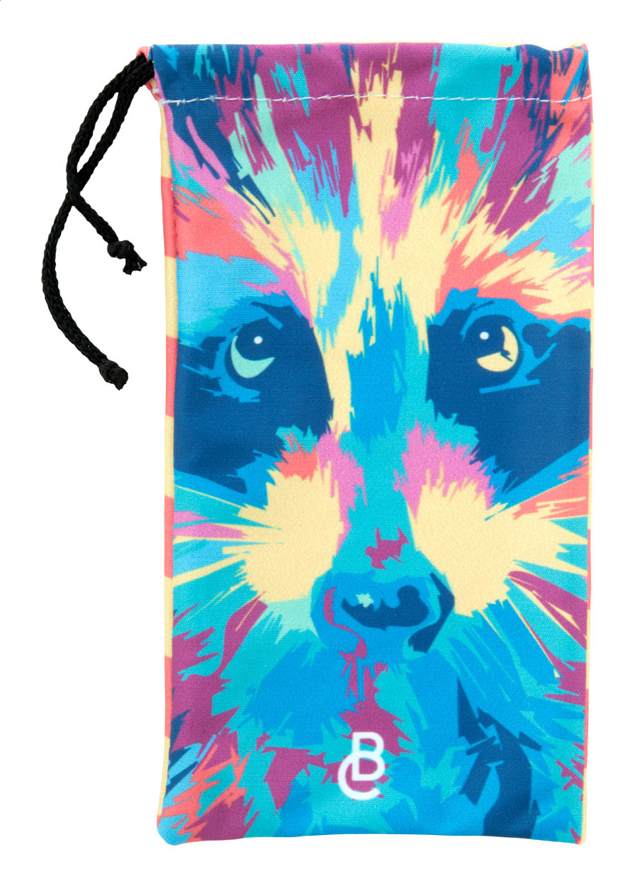 AP718064 custodia per occhiali da sole - immagine 1