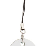 panno per pulizia monitor