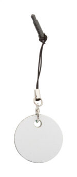 panno per pulizia monitor