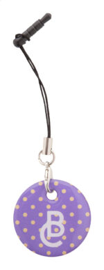 panno per pulizia monitor - immagine 2