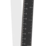 lanyard con stampa in sublimazione