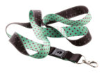 lanyard con stampa in sublimazione - immagine 4