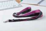 lanyard con stampa in sublimazione - immagine 6