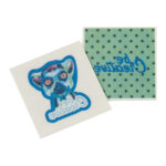 tatuaggio - immagine 2