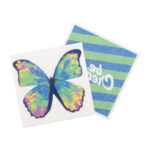 tatuaggio - immagine 3