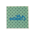 tatuaggio - immagine 4