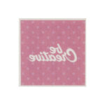 tatuaggio - immagine 6