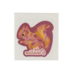 tatuaggio - immagine 7