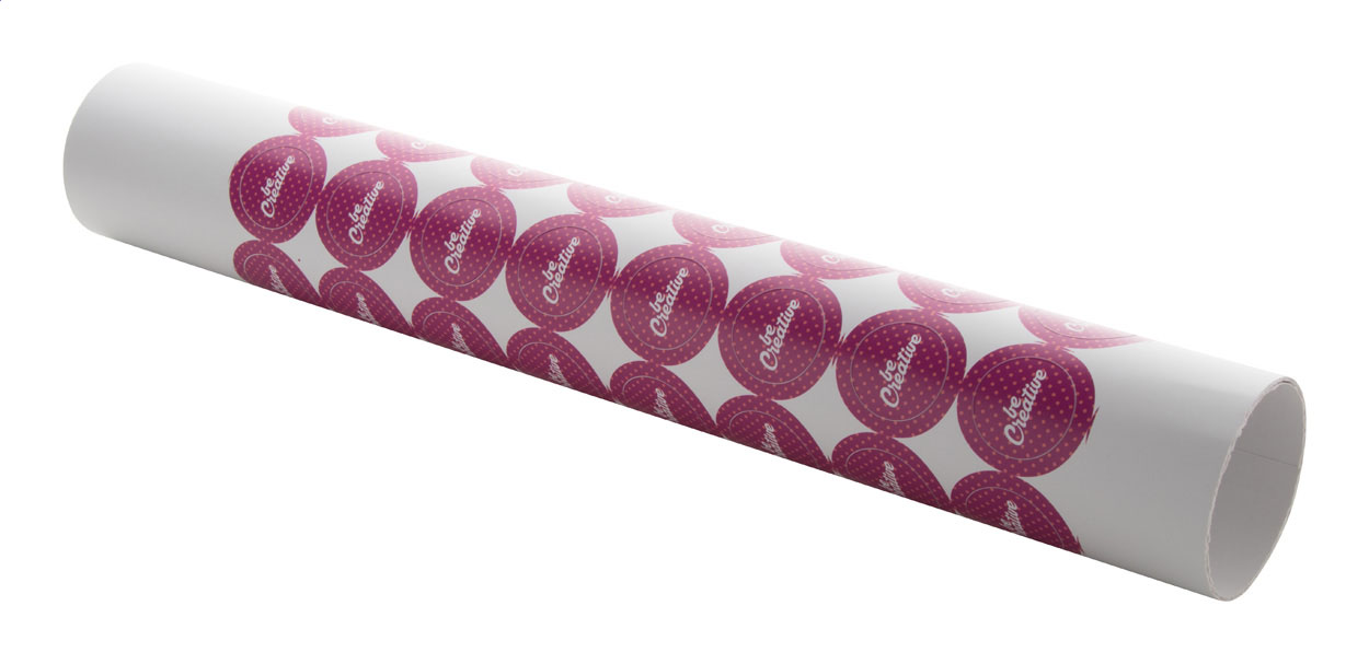 AP718090__BC1 adesivo vinilico - immagine 1