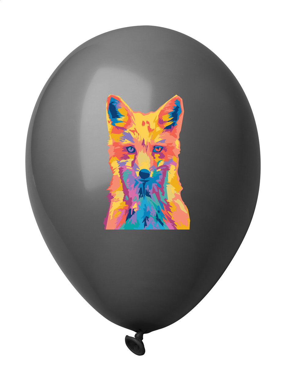 AP718093-10__BC1 palloncino color pastello - immagine 1