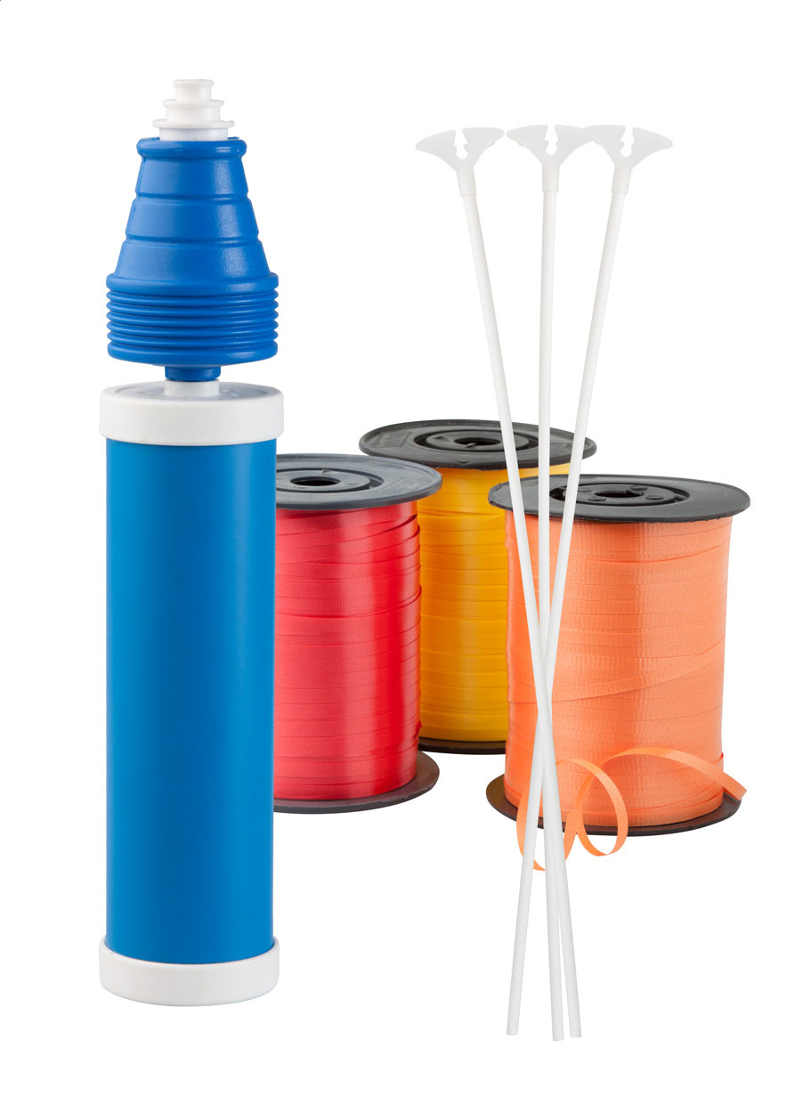 AP718093__A palloncino color pastello - immagine 1