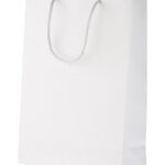 sacchetto carta personalizzabile - misura medium