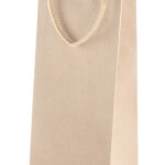 sacchetto carta personalizzabile - vino