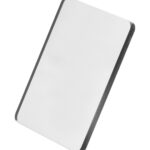 portachiavi personalizzabile