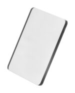 portachiavi personalizzabile