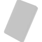 portachiavi personalizzabile