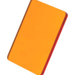 portachiavi personalizzabile