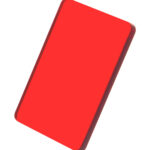 portachiavi personalizzabile