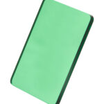 portachiavi personalizzabile